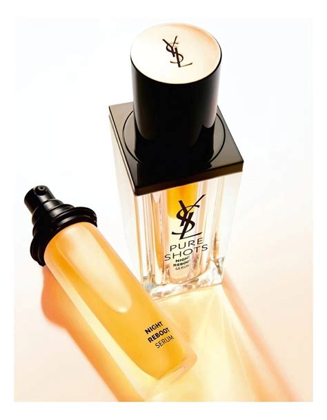 pregancy women ysl|Pregnancy Safe Skincare from Yves Saint Laurent.